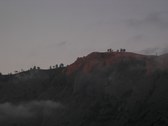 Enlarge photo 101