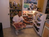 Enlarge photo 109