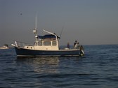 Enlarge photo 11