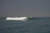 Enlarge photo 33