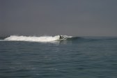 Enlarge photo 35