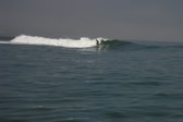 Enlarge photo 36