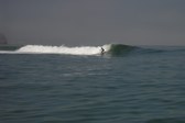 Enlarge photo 37