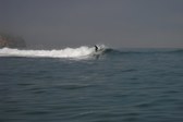 Enlarge photo 38