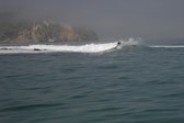 Enlarge photo 39