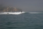 Enlarge photo 40