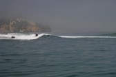 Enlarge photo 41