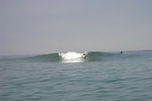 Enlarge photo 42