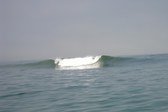 Enlarge photo 43
