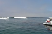 Enlarge photo 46