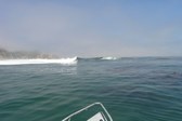 Enlarge photo 48