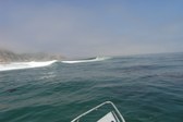 Enlarge photo 49