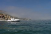 Enlarge photo 51
