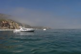 Enlarge photo 52