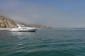 Enlarge photo 55