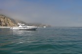 Enlarge photo 56
