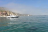 Enlarge photo 58