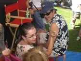 Enlarge photo 5