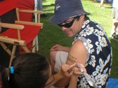 Enlarge photo 6