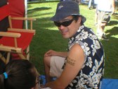 Enlarge photo 7