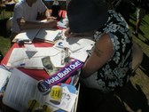 Enlarge photo 12