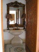 Enlarge photo 50