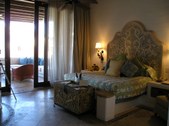 Enlarge photo 52