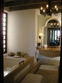 Enlarge photo 54