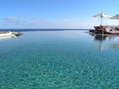 Enlarge photo 18