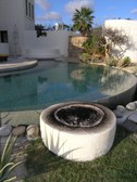 Enlarge photo 28