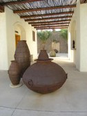 Enlarge photo 29
