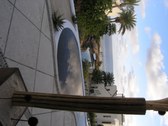 Enlarge photo 32