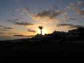 Enlarge photo 33