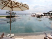 Enlarge photo 37