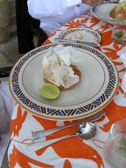 Enlarge photo 39