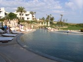 Enlarge photo 42