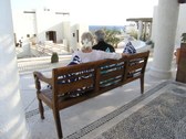 Enlarge photo 44