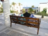 Enlarge photo 45