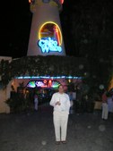 Enlarge photo 55