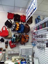 Enlarge photo 24