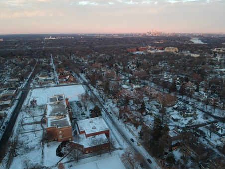 Enlarge photo 165