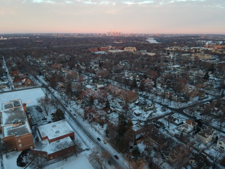 Enlarge photo 166