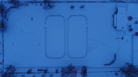 Enlarge photo 109