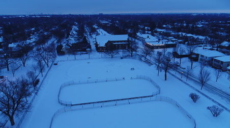 Enlarge photo 119