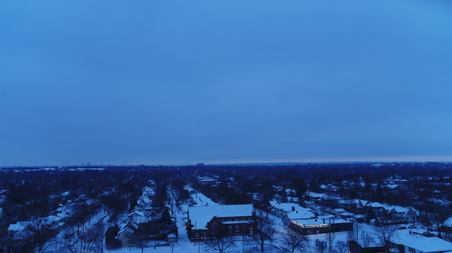 Enlarge photo 120