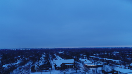 Enlarge photo 121