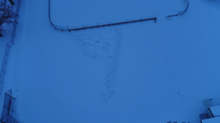 Enlarge photo 122