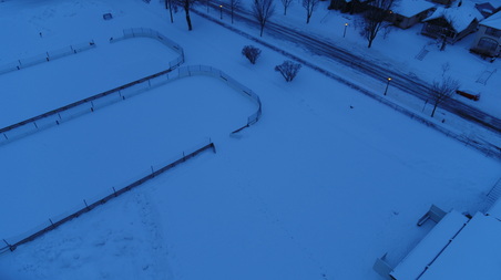 Enlarge photo 124