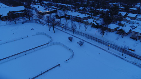 Enlarge photo 125