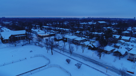 Enlarge photo 126